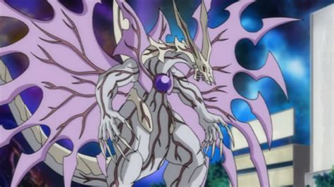 silent naga|Silent Naga .